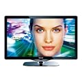 Philips 40PFL8605M TV LCD 40"