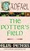 The Potter's Field (Perfect Paperback)