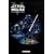 Star Wars : L'empire contre-attaque : Episode 5