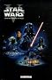 Star Wars : L'empire contre-attaque : Episode 5