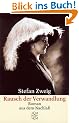 Rausch der Verwandlung: Roman aus dem Nachla�