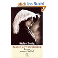 Rausch der Verwandlung: Roman aus dem Nachla�