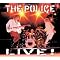 buy the best music by THE POLICE