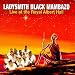 In Harmony: Live at Royal Albert Hall