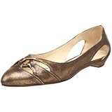 Tracy reese Women's Alicia Flat