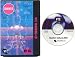 Quicken Deluxe 2001 Training CD