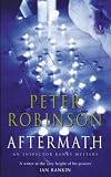 Aftermath: A Novel of Suspense