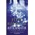 Aftermath (An Inspector Banks mystery)