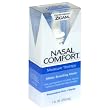 Nasal Comfort Moisture Therapy, 1-Ounce (29.6 ml) (Pack of 2)