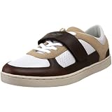 Creative Recreation Pinelli Lace Up