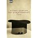 Spiegelkabinett.