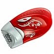 Emjoi Prestige 21 Tweezer Epilator