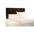 Tribeca Microsuede Headboard