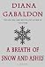 A Breath of Snow and Ashes (Outlander, #6)