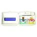 UVZ Health Systems ESB61 Pacifier Sanitizer