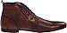 Bed Stu Men's Bryden Boot