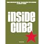 Inside Cuba