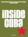 Inside Cuba