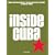 Inside Cuba