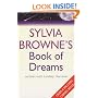 Sylvia Browne's Book of Dreams
