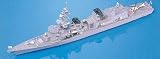 1/700 護衛艦 むらさめ J17の画像