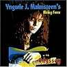 Bild des Albums von Yngwie Malmsteen