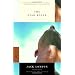 Some lesser known Sci-Fi classics