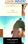 The Star Rover (Modern Library Classics)
