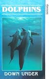 Review Artsmagic  / Dolphins - Down Under