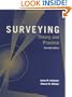Surveying: Theory and Practice