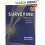 Surveying: Theory and Practice