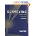 Surveying: Theory and Practice
