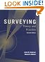 Surveying: Theory and...