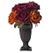 Rose Floral Arrangement