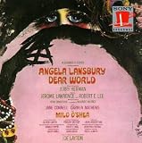Dear World (1969 Original Broadway Cast)
