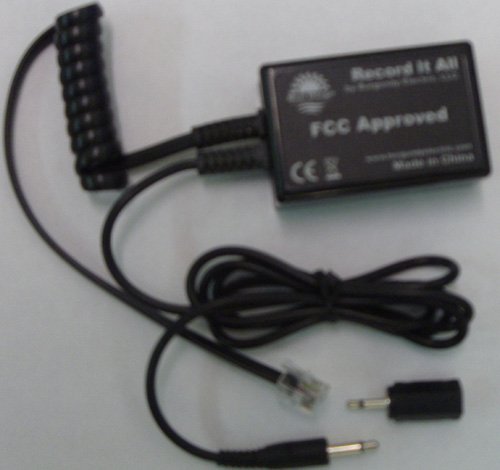 Sony Bluetooth Adapter for with WM-PORT