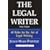 The Legal Writer