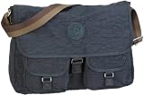 Kipling Women's Ithu Shoulder Bag