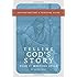 Telling God's Story, Year One: Meeting Jesus: Instructor Text & Teaching Guide (Telling God's Story)
