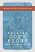 Telling God's Story: Instructor Text and Teaching Guide, Year One (Telling God's Story)