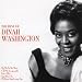 Best of Dinah Washington