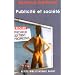 Publicit� et Soci�t�