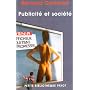 Publicité et Société