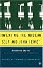 Book Inventing the Modern Self and John Dewey: Modernities and the Traveling of Pragmatism in Education