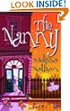 The Nanny