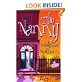 The Nanny