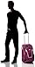High Sierra AT7 Carry-On Wheeled Backpack