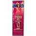 Mojo Dark Hot Bronzing Sauce packette