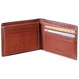 Ellington Valdano Flip Fold Wallet