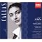 Start a Maria Callas CD collection